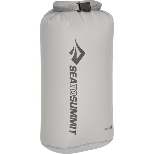 Thumbnail - SEA TO SUMMIT Tasche Ultra-Sil Dry Bag