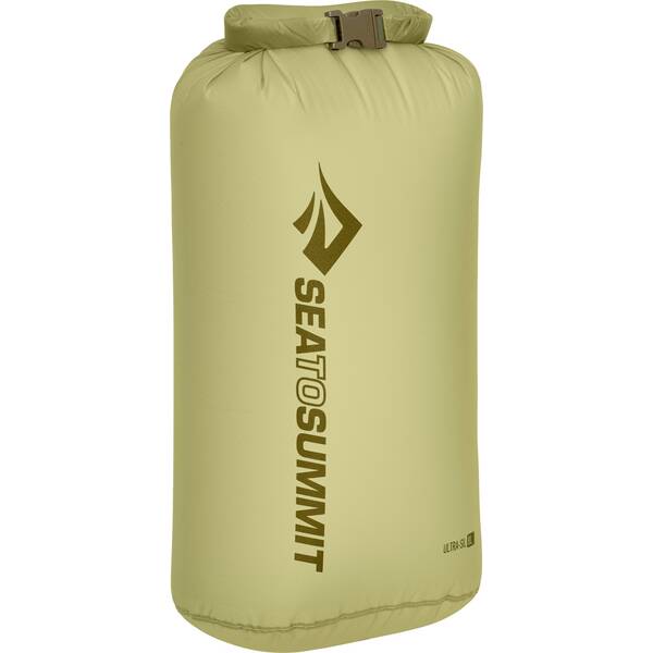 Thumbnail - SEA TO SUMMIT Tasche Ultra-Sil Dry Bag