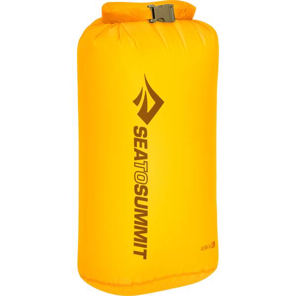 Thumbnail - SEA TO SUMMIT Tasche Ultra-Sil Dry Bag