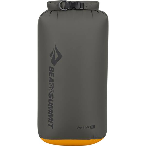 Thumbnail - SEA TO SUMMIT Tasche Evac Dry Bag