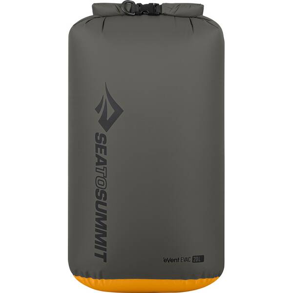 Thumbnail - SEA TO SUMMIT Tasche Evac Dry Bag