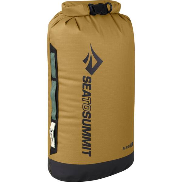 Thumbnail - SEA TO SUMMIT Tasche Big River Dry Bag