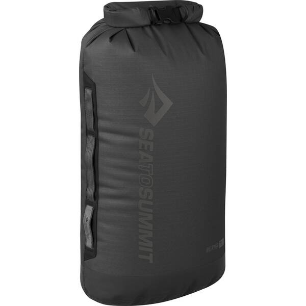 Thumbnail - SEA TO SUMMIT Tasche Big River Dry Bag