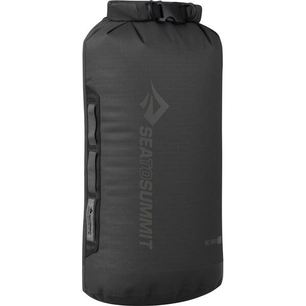 Thumbnail - SEA TO SUMMIT Tasche Big River Dry Bag