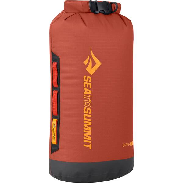 Thumbnail - SEA TO SUMMIT Tasche Big River Dry Bag