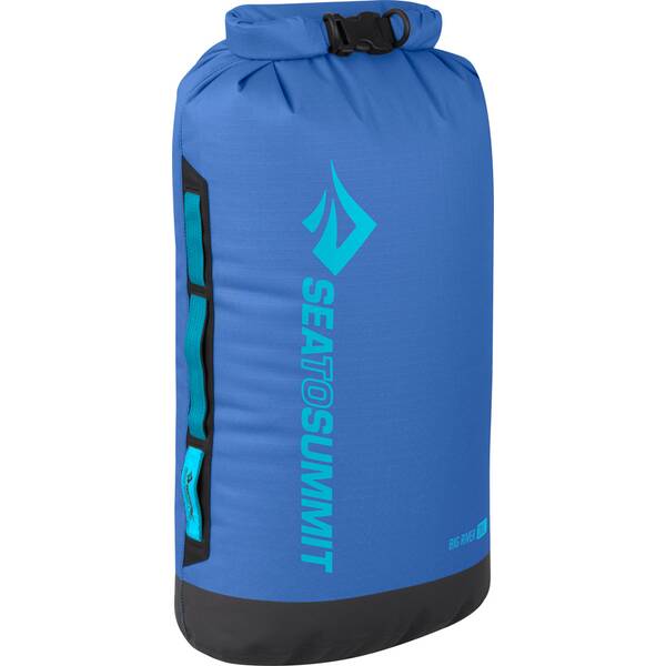 Thumbnail - SEA TO SUMMIT Tasche Big River Dry Bag