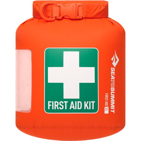 Thumbnail - SEA TO SUMMIT Tasche Lightweight Dry Bag First Aid