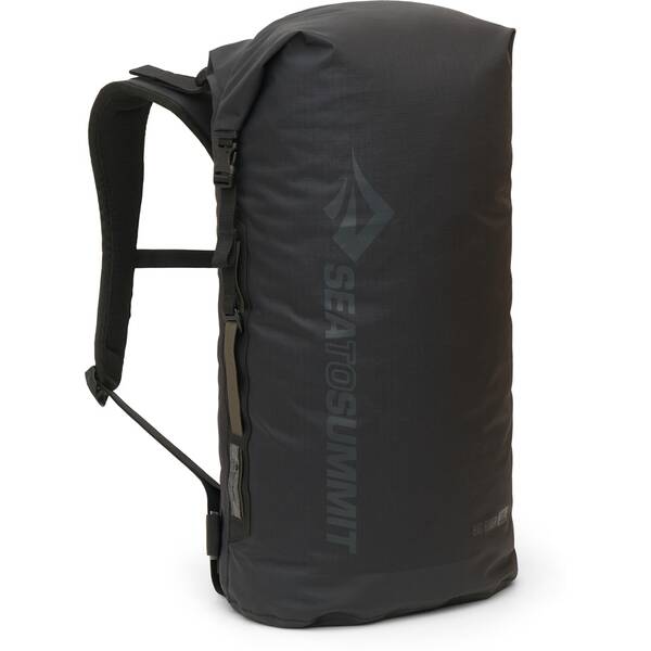 Thumbnail - SEA TO SUMMIT Rucksack Big River Dry Backpack