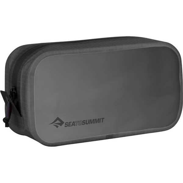 Thumbnail - SEA TO SUMMIT Freizeittasche Hydraulic Packing Cube