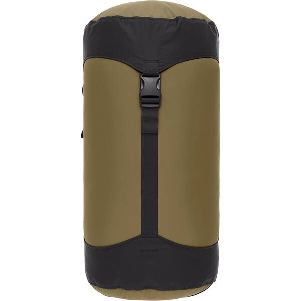 Thumbnail - SEA TO SUMMIT Kleintasche Lightweight Compression Sack
