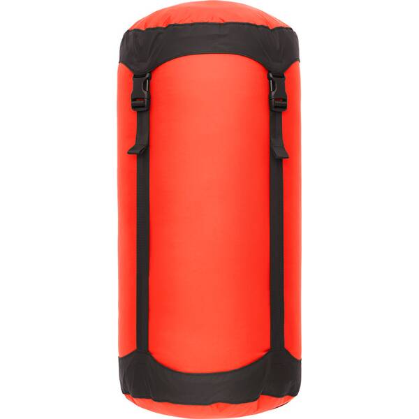 Thumbnail - SEA TO SUMMIT Kleintasche Lightweight Compression Sack