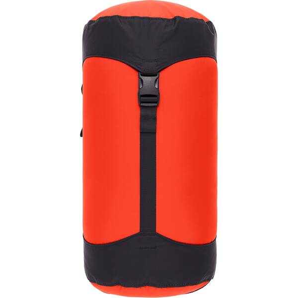Thumbnail - SEA TO SUMMIT Kleintasche Lightweight Compression Sack
