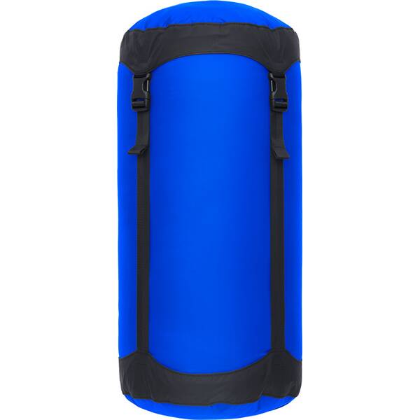 Thumbnail - SEA TO SUMMIT Kleintasche Lightweight Compression Sack