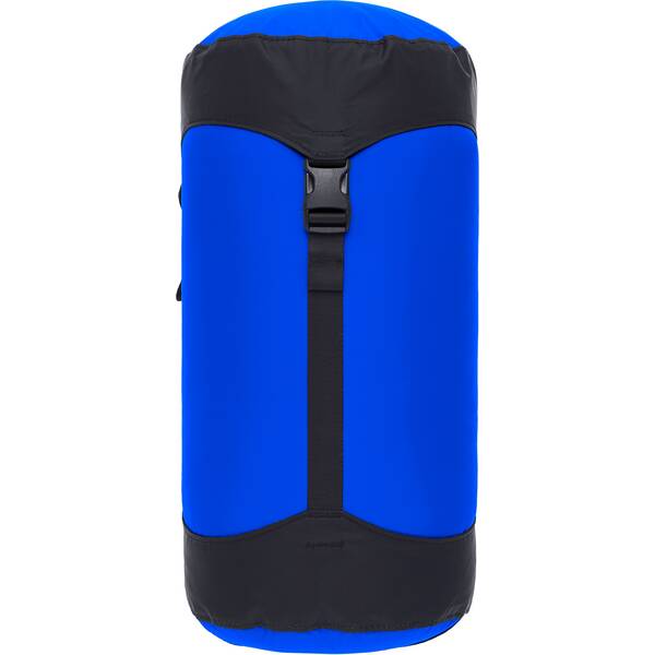 Thumbnail - SEA TO SUMMIT Kleintasche Lightweight Compression Sack