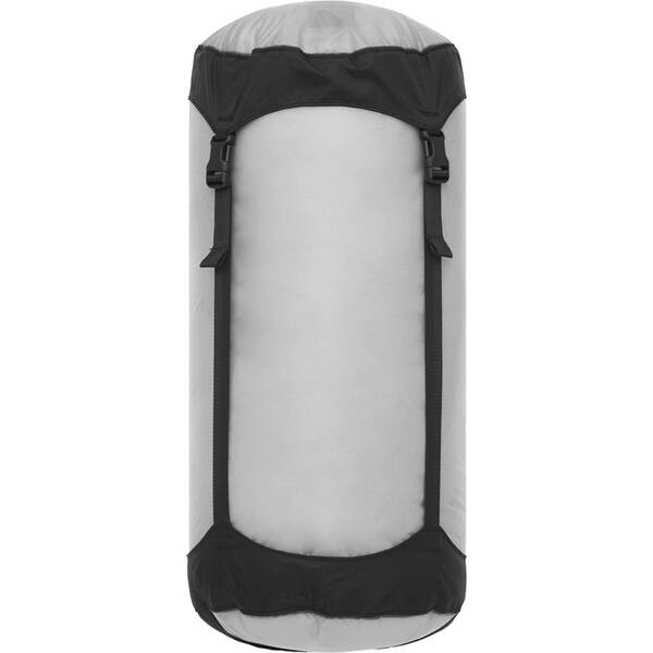 Thumbnail - SEA TO SUMMIT Kleintasche Ultra-Sil Compression Sack
