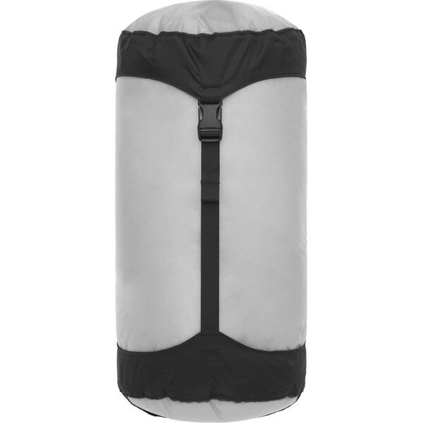 Thumbnail - SEA TO SUMMIT Kleintasche Ultra-Sil Compression Sack