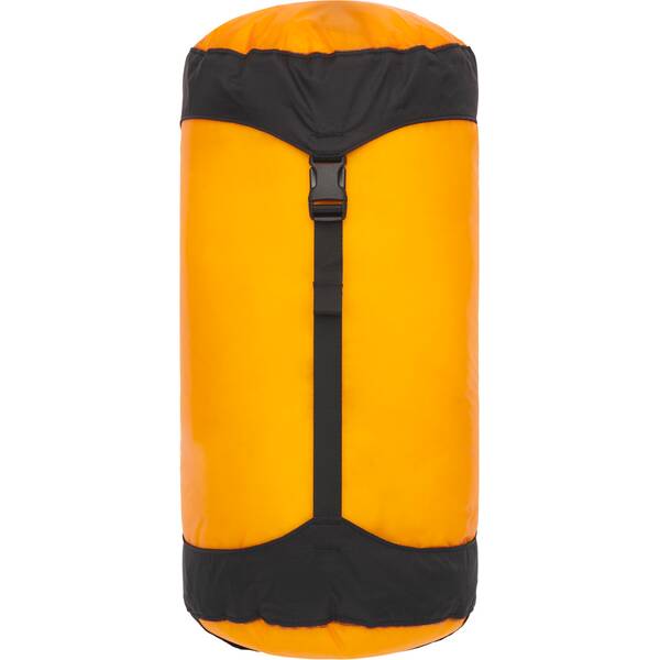 Thumbnail - SEA TO SUMMIT Kleintasche Ultra-Sil Compression Sack