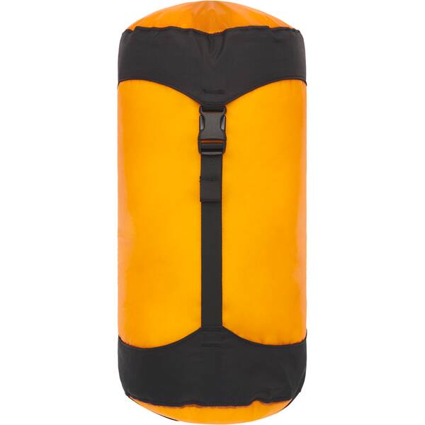 Thumbnail - SEA TO SUMMIT Kleintasche Ultra-Sil Compression Sack