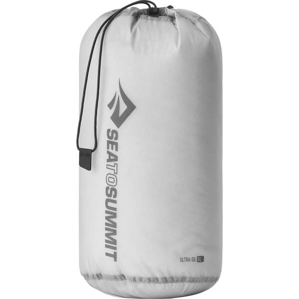 Thumbnail - SEA TO SUMMIT Kleintasche Ultra-Sil Stuff Sack