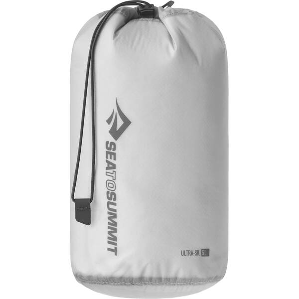 Thumbnail - SEA TO SUMMIT Kleintasche Ultra-Sil Stuff Sack