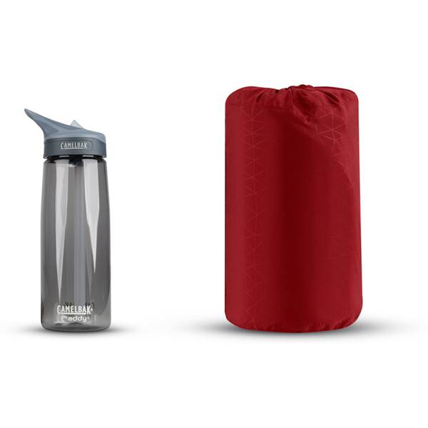 Thumbnail - SEA TO SUMMIT Matte Comfort Plus Self Inflating Mat