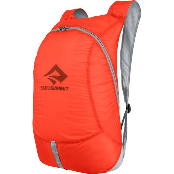 Thumbnail - SEA TO SUMMIT Rucksack Ultra-Sil Day Pack