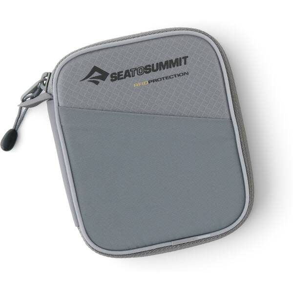 Thumbnail - SEA TO SUMMIT Beutel Travel Wallet RFID