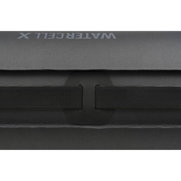 Thumbnail - SEA TO SUMMIT Camping Zubehör Watercell X 6L Grey