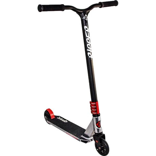 Thumbnail - STREETSURFING RIPPER- Stunt-Scooter