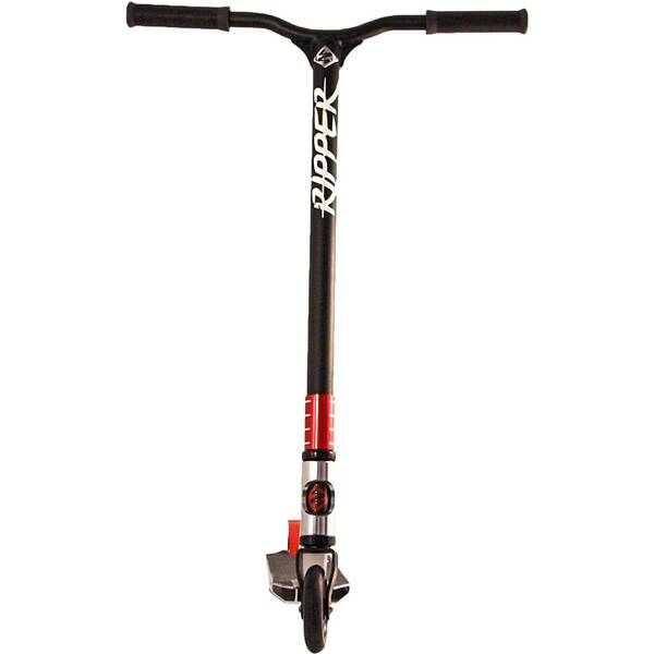 Thumbnail - STREETSURFING RIPPER- Stunt-Scooter