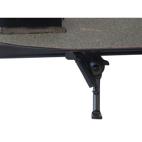 Thumbnail - STREETSURFING URBAN-XPR-Scooter 205