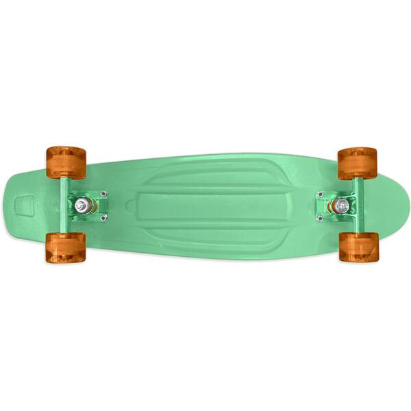 Thumbnail - STREETSURFING Skateboard BEACH BOARD 28