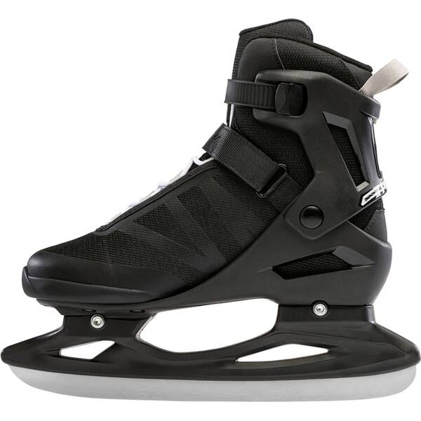 Thumbnail - BLADERUNNER Herren Eishockeyschuhe IGNITER ICE