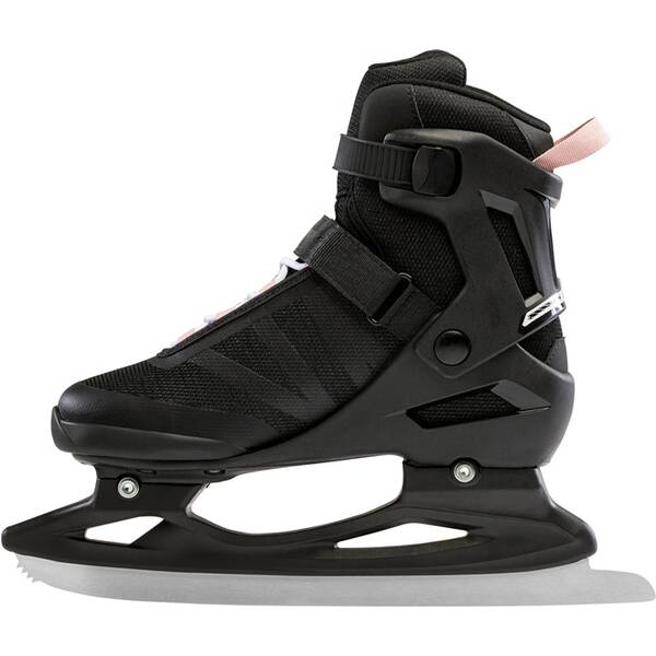 Thumbnail - BLADERUNNER Damen Eishockeyschuhe IGNITER ICE W