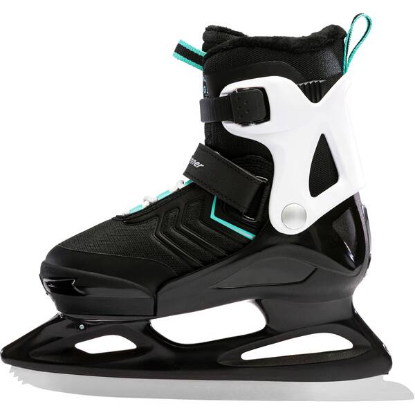 Thumbnail - BLADERUNNER Kinder Eishockeyschuhe MICRO XT ICE G