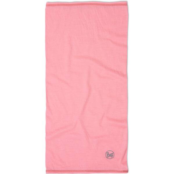 Thumbnail - BUFF Multifunktionstuch "Lightweight Merino Wool Solid Bark"