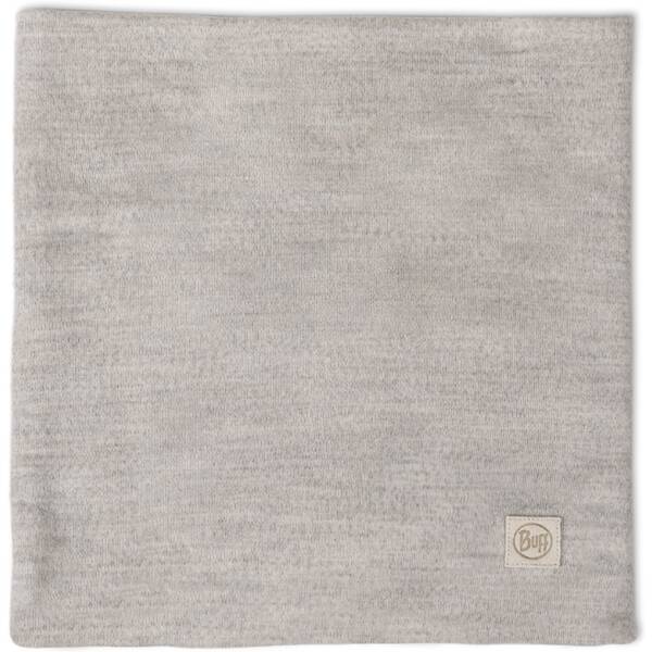 Thumbnail - BUFF Herren Schal HEAVYWEIGHT MERINO WOOL SOLID