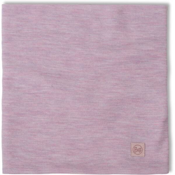 Thumbnail - BUFF Herren Schal HEAVYWEIGHT MERINO WOOL SOLID