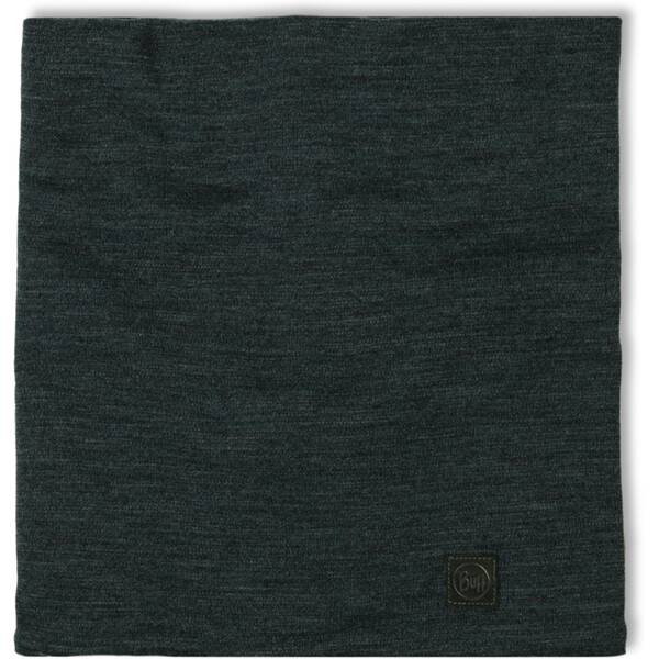 Thumbnail - BUFF Herren Schal HEAVYWEIGHT MERINO WOOL SOLID