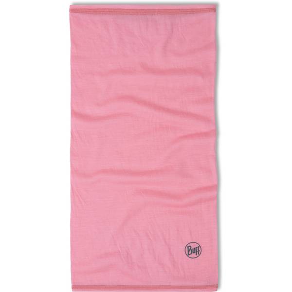 Thumbnail - BUFF Kinder Multifunktionstuch Lightweight Merino Wool
