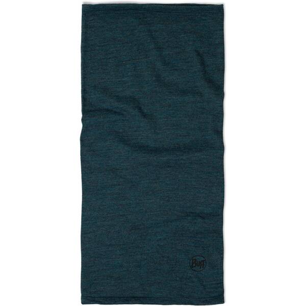 Thumbnail - BUFF Multifunktionstuch "Midweight Merino Wool"