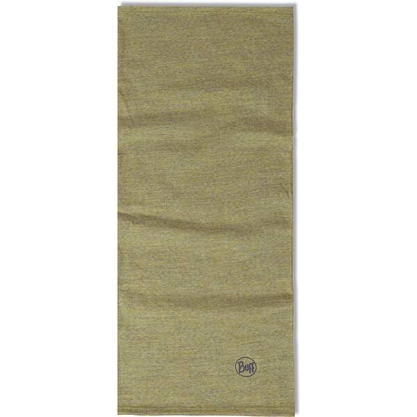 Thumbnail - BUFF Multifunktionstuch "Midweight Merino Wool"