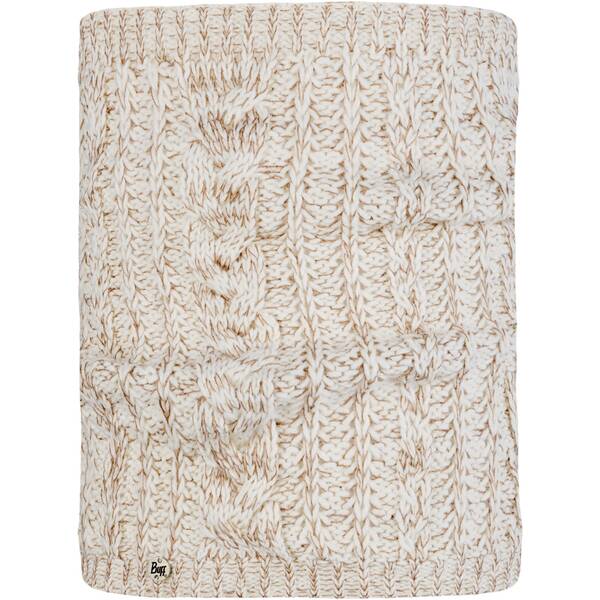 Thumbnail - BUFF Herren Schal Knitted COMFORT DARLA