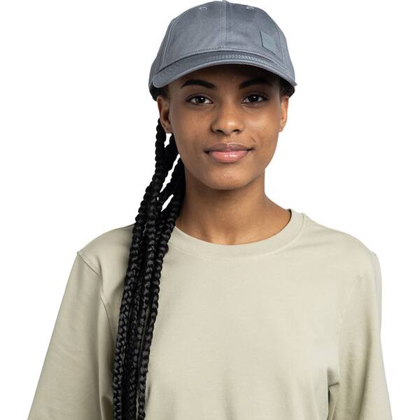 Thumbnail - BUFF Herren BASEBALL SOLID