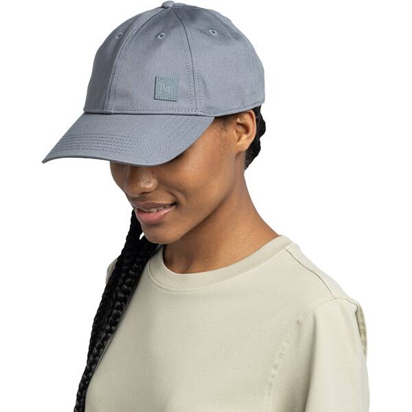 Thumbnail - BUFF Herren BASEBALL SOLID