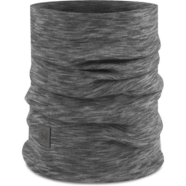 Thumbnail - BUFF Herren Schal HEAVYWEIGHT MERINO WOOL MULTI STRIPES