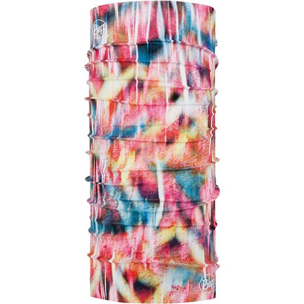 Thumbnail - BUFF Herren Schal Original SHIMMER MULTI