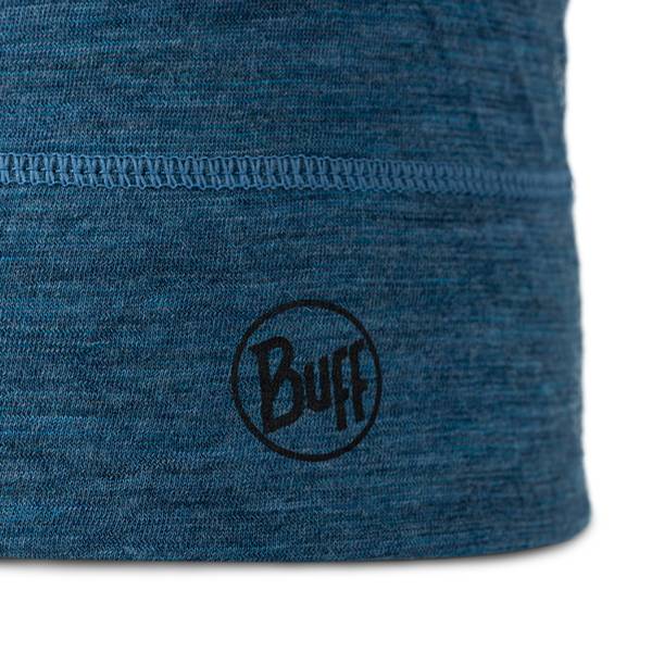 Thumbnail - BUFF Herren LIGHTWEIGHT MERINO WOOL Mütze MULTI STRIPES