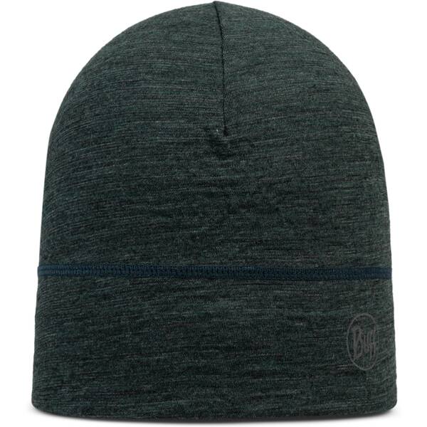 Thumbnail - BUFF Herren LIGHTWEIGHT MERINO WOOL Mütze MULTI STRIPES