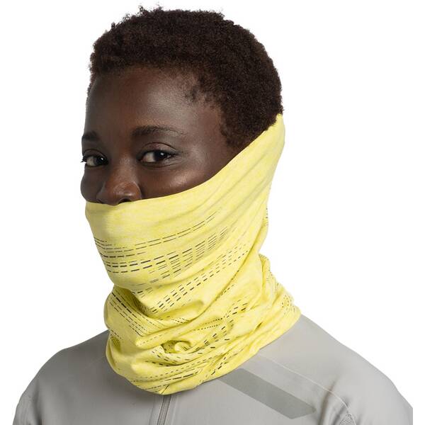 Thumbnail - BUFF Herren Schal DRYFLX